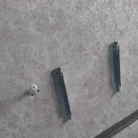 تعمیرات کارسرویس پکیج سرویسکارپکیج نصب رادیاتور|خدمات پیشه و مهارت|پرند, فاز ۶|دیوار