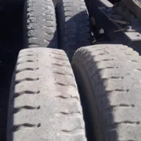 ماک اوراقی تمیز|خودرو سنگین|ابریشم, |دیوار