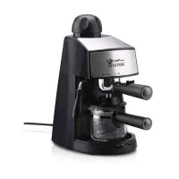 قهوه ساز خانگی|سماور، چای‌ساز، قهوه‌ساز|ساری, |دیوار