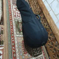 تار حرفه ای مضراب خورده|سازهای سنتی|تهران, سلسبیل شمالی|دیوار