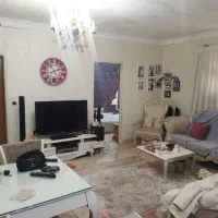 60-متر-2-خواب-کرمان-شمال-آسانسور