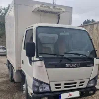 راننده پایه دو دلسوز و فنی و وارد