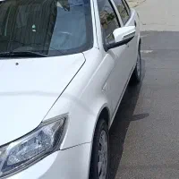 سایناs|خودرو کلاسیک|قروه, |دیوار