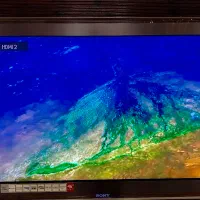 تلویزیون سونی