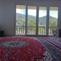 اجاره ویلا شبانه|اجارهٔ کوتاه‌مدت ویلا و باغ|آلاشت, |دیوار