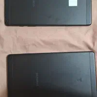 تبلت سامسونگ t295