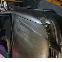 لیفان۶۲۰|خودرو سواری و وانت|تبریز, |دیوار