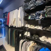 حراج بوتیک دنی ست به قیمت خرید