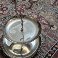 ظروف پذیرایی|ظروف سرو و پذیرایی|گرمدره, |دیوار