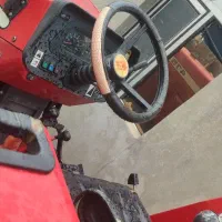 تراکتور475تک‌برابرخشک‌ساعتکار1200ساعت‌درجه‌یک