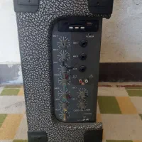 باند|سیستم صوتی خانگی|بوشکان, |دیوار