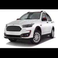 حواله اطلس S