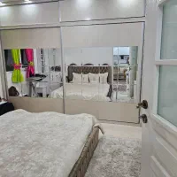 شخصی ساز واوان گلها غربی ساختمان یاس ۸۳ متر|فروش آپارتمان|اسلام‌شهر, شهرک واوان|دیوار
