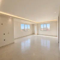 92-متر-نوساز-دونبش-نورگیر-کیانمهر