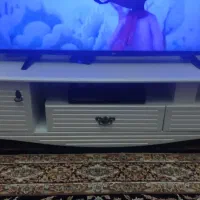 میز تلویزیون،شیک وزیبا