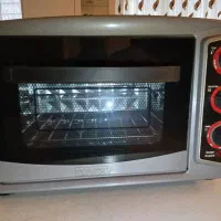 آون توستر تاپ استار