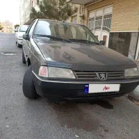 روا مدل87|خودرو سواری و وانت|تبریز, |دیوار