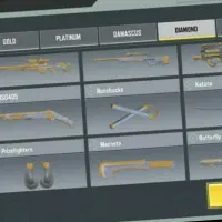 اکانت کالاف|کنسول، بازی ویدئویی و آنلاین|همدان, |دیوار