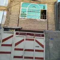 فروش-خانه