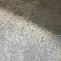 زمین معاوضه فروش ابچناران