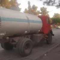 نیازمند خودرو حمل اب