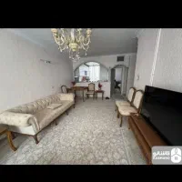 57-متر-یک-خواب-پارکینگ-دار-خیابان-رودکی