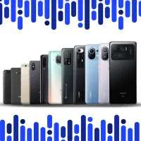 فروش گوشی قسطی ویژه بازنشستگان|موبایل|تهران, گرگان|دیوار