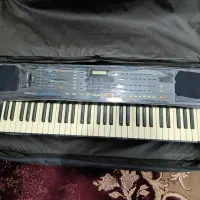 اورگ رولند e35