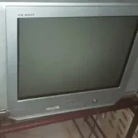 تلوزیون 21 سامسونگ