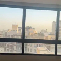 واحد آپارتمان موقعیت اداری ۱۴۵ متر