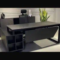 صندلی اداری فدرال