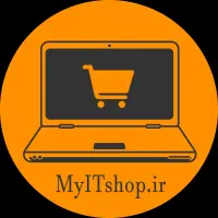 نصب ویندوز و مشکلات سیستم