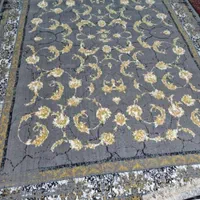 فرش ورساچ درفاز۲قدیم۲۵متری سوم|فرش|فسا, |دیوار