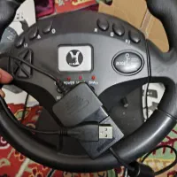 فرمان بازی|کنسول، بازی ویدئویی و آنلاین|تهران, تهرانپارس غربی|دیوار