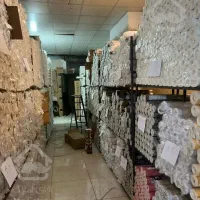 دکوراسیون داخلی تاج دکور|مصالح و تجهیزات ساختمان|مشکیندشت, |دیوار