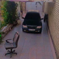 پراید فروشی