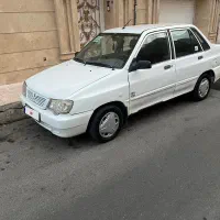 پراید132مدل1390