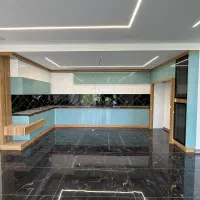 دوبلکس مدرن استخردار در شمال/زیر قیمت/مشجر|فروش خانه و ویلا|تهران, دانشگاه شریف|دیوار