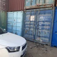 اسکان کانکس|مصالح و تجهیزات ساختمان|اردبیل, |دیوار