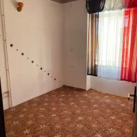 اجاره واحد تفکیکی ۳ خوابه عبور مجزا در مبارک آباد|اجارهٔ آپارتمان|سنندج, |دیوار