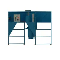 تولید با درآمد بالا|ماشینآلات صنعتی|شیراز, دانشگاه شیراز|دیوار