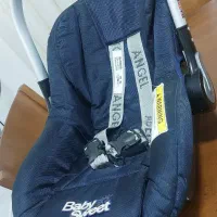 کالسکه و کریر|کالسکه و لوازم جانبی|گنبد کاووس, |دیوار