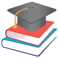 تدوین پروپوزال رساله دکتری و پایان نامه