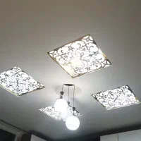 نقاشی‌ودرزگیری‌کناف‌مظلومی