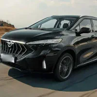 فروش حواله هایما X 7|خودرو سواری و وانت|مشهد, توس (بلوار توس)|دیوار