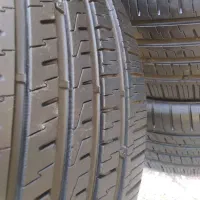 لاستیک خارجی|قطعات یدکی و لوازم جانبی|قم, علی آباد سعدگان|دیوار