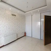 ۱۰۹متری/سند آماده/غرق نور / ۸واحدی|فروش آپارتمان|مشهد, الهیه|دیوار