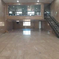 اجاره مغازه تجاری بحر