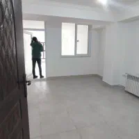 اجاره واحد اداری ۷۵ متری دو خوابه فول امکانات،غربی|اجارهٔ دفتر کار، اتاق اداری، مطب|بابل, |دیوار