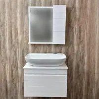 واسه یه مدل اقتصادی اینو انتخاب کن